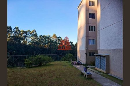 7_photo/94cfa9d757.7d01d2ab176dea69-ATLAS-a8ad42c2-aae1-4f72-8d03-9ebb30963bb2.jpg de apartamento à venda com 2 quartos, 39m² em Bairro Jardim Nossa Senhora das Graças, Cotia