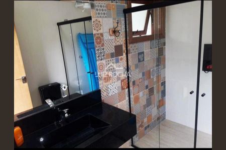 5_photo/94cfa9d757.ceff8192393c33de-ATLAS-3aeee138-eb8a-425e-a9e3-03f009cd8b3b.jpg de casa à venda com 3 quartos, 800m² em Jardim Petropolis, Cotia