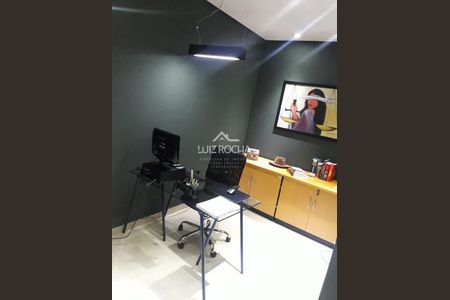 12_photo/94cfa9d757.ceff8192393c33de-ATLAS-aa3abb6b-9580-41bd-8a3d-96cf1ca22416.jpg de casa à venda com 3 quartos, 800m² em Jardim Petropolis, Cotia