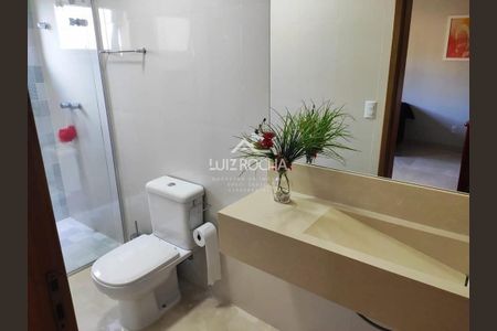 19_photo/94cfa9d757.ceff8192393c33de-ATLAS-b4be0784-86b4-4d2c-9ddc-62d8bb7d9810.jpg de casa à venda com 3 quartos, 800m² em Jardim Petropolis, Cotia