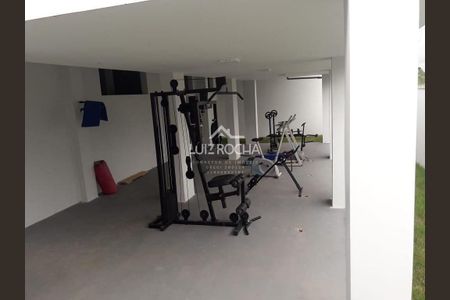 21_photo/94cfa9d757.ceff8192393c33de-ATLAS-d08afcb3-5432-4572-b9f8-e79da1938541.jpg de casa à venda com 3 quartos, 800m² em Jardim Petropolis, Cotia