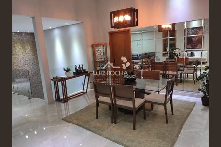 8_photo/94cfa9d757.ceff8192393c33de-ATLAS-eac85ba5-0a3a-4c7b-8d75-b7839e8b2bd5.jpg de casa à venda com 3 quartos, 800m² em Jardim Petropolis, Cotia