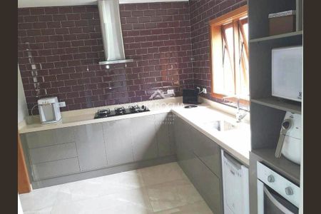 22_photo/94cfa9d757.ceff8192393c33de-ATLAS-ecccc46e-6292-427b-86c2-acd6ffce2b84.jpg de casa à venda com 3 quartos, 800m² em Jardim Petropolis, Cotia