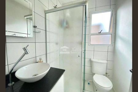 3_photo/94cfa9d75f.0ac569fa6cb096cd-ATLAS-69eae4d7-7ef6-42b8-b9d1-08230ec441d6.jpg de apartamento para alugar com 2 quartos, 54m² em Jardim Central, Cotia