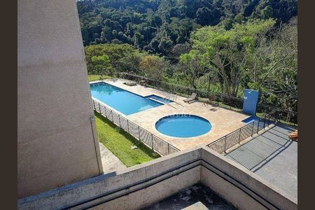 5_photo/94cfa9d75f.0ac569fa6cb096cd-ATLAS-8a319315-c368-4d6b-9213-a568d1e9589a.jpg de apartamento para alugar com 2 quartos, 54m² em Jardim Central, Cotia