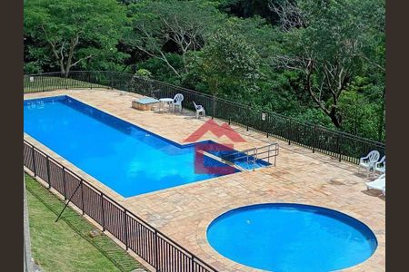 26_photo/94cfa9d75f.223b7945e56a67bf-ATLAS-0205bf17-b529-4bbd-861a-b86d1a408764.jpg de apartamento à venda com 2 quartos, 45m² em Jardim Central, Cotia