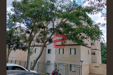 24_photo/94cfa9d75f.223b7945e56a67bf-ATLAS-06d9f9ff-1f79-45db-b23d-004503fdc4c5.jpg de apartamento à venda com 2 quartos, 45m² em Jardim Central, Cotia