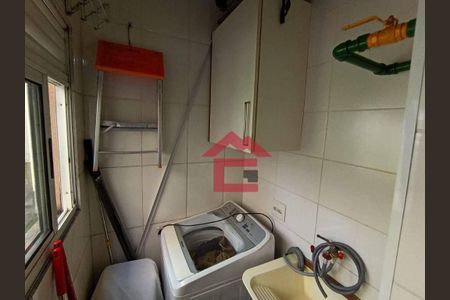 9_photo/94cfa9d75f.223b7945e56a67bf-ATLAS-0acbc4c9-4c1e-459c-9cad-11ebef287656.jpg de apartamento à venda com 2 quartos, 45m² em Jardim Central, Cotia