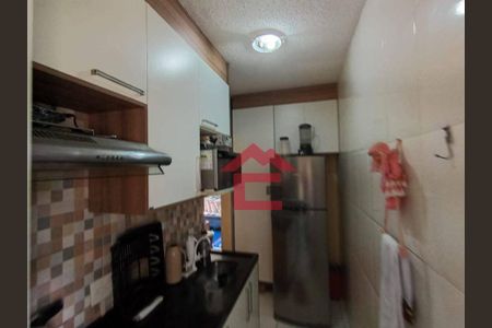 11_photo/94cfa9d75f.223b7945e56a67bf-ATLAS-2dcf975d-76ac-4d6b-b3f0-b2b44d28d270.jpg de apartamento à venda com 2 quartos, 45m² em Jardim Central, Cotia