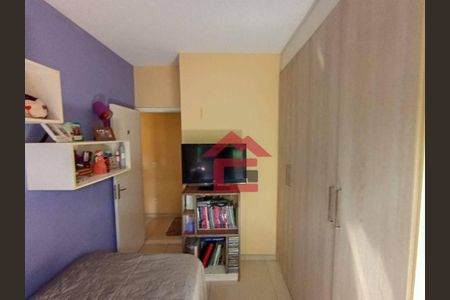 22_photo/94cfa9d75f.223b7945e56a67bf-ATLAS-322c9991-8c01-4c74-9956-e1f505b9da7b.jpg de apartamento à venda com 2 quartos, 45m² em Jardim Central, Cotia