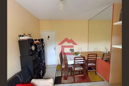 5_photo/94cfa9d75f.223b7945e56a67bf-ATLAS-5079aa4b-2508-47d7-8e42-8680e76bab3c.jpg de apartamento à venda com 2 quartos, 45m² em Jardim Central, Cotia