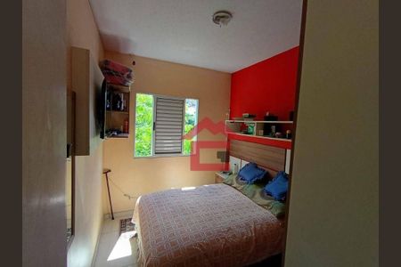 12_photo/94cfa9d75f.223b7945e56a67bf-ATLAS-52b45e87-bff6-40c4-bb68-031ff5649cb7.jpg de apartamento à venda com 2 quartos, 45m² em Jardim Central, Cotia