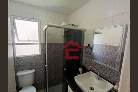 17_photo/94cfa9d75f.223b7945e56a67bf-ATLAS-57e80c1a-e0c8-4deb-9284-a81abc112424.jpg de apartamento à venda com 2 quartos, 45m² em Jardim Central, Cotia