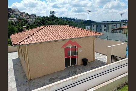 28_photo/94cfa9d75f.223b7945e56a67bf-ATLAS-660bb877-1662-4d79-8e11-a85d93670103.jpg de apartamento à venda com 2 quartos, 45m² em Jardim Central, Cotia