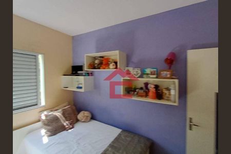 18_photo/94cfa9d75f.223b7945e56a67bf-ATLAS-6889cea7-994d-4bce-b39e-3aa1a36225e4.jpg de apartamento à venda com 2 quartos, 45m² em Jardim Central, Cotia