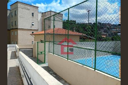 27_photo/94cfa9d75f.223b7945e56a67bf-ATLAS-77f6f7c5-f1b7-4399-8e1f-d68b61fc4230.jpg de apartamento à venda com 2 quartos, 45m² em Jardim Central, Cotia