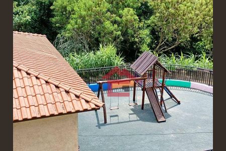 25_photo/94cfa9d75f.223b7945e56a67bf-ATLAS-7fdfe62d-d47d-4531-b1eb-30580c66a98c.jpg de apartamento à venda com 2 quartos, 45m² em Jardim Central, Cotia