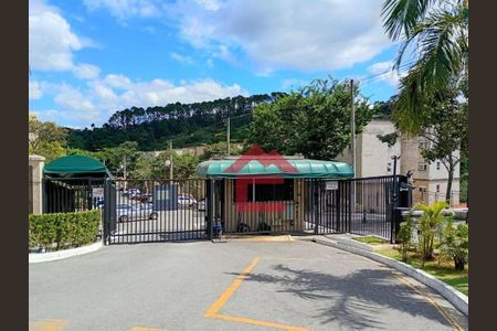 30_photo/94cfa9d75f.223b7945e56a67bf-ATLAS-8e9a9786-2f59-4645-897b-5f853eee12ac.jpg de apartamento à venda com 2 quartos, 45m² em Jardim Central, Cotia