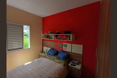 13_photo/94cfa9d75f.223b7945e56a67bf-ATLAS-9505d345-65d7-4c45-b17f-6a8d5aafd91a.jpg de apartamento à venda com 2 quartos, 45m² em Jardim Central, Cotia