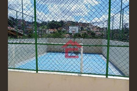 29_photo/94cfa9d75f.223b7945e56a67bf-ATLAS-97aebb36-c707-4897-a3a3-06304b8a20de.jpg de apartamento à venda com 2 quartos, 45m² em Jardim Central, Cotia