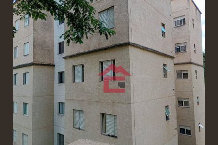 21_photo/94cfa9d75f.223b7945e56a67bf-ATLAS-ae60d5e4-9881-4bdc-9841-7f4a28651717.jpg de apartamento à venda com 2 quartos, 45m² em Jardim Central, Cotia