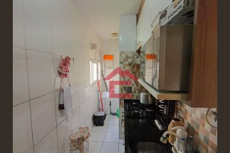 7_photo/94cfa9d75f.223b7945e56a67bf-ATLAS-d26c65f4-fece-4a58-9751-59ada1cb4f44.jpg de apartamento à venda com 2 quartos, 45m² em Jardim Central, Cotia