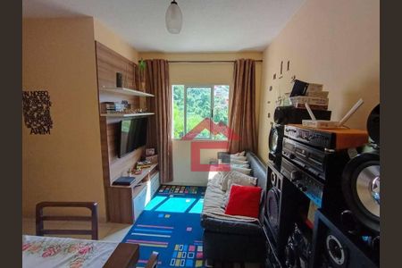 3_photo/94cfa9d75f.223b7945e56a67bf-ATLAS-dbd60f07-925c-4161-8c48-a0b5ff716a0c.jpg de apartamento à venda com 2 quartos, 45m² em Jardim Central, Cotia