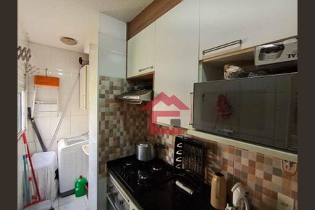 8_photo/94cfa9d75f.223b7945e56a67bf-ATLAS-e5bc4323-c87e-44fd-bccd-8b4d8963e19b.jpg de apartamento à venda com 2 quartos, 45m² em Jardim Central, Cotia