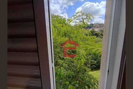 16_photo/94cfa9d75f.223b7945e56a67bf-ATLAS-f3cb06b5-aa06-4935-b193-e0e7731726bb.jpg de apartamento à venda com 2 quartos, 45m² em Jardim Central, Cotia