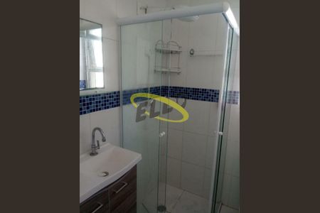 3_photo/94cfa9d75f.27599a61dfb076ac-ATLAS-0a9cf91d-bf03-45bb-a621-61b47594a032.jpg de apartamento à venda com 2 quartos, 46m² em Jardim Central, Cotia