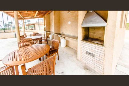 10_photo/94cfa9d75f.27599a61dfb076ac-ATLAS-3ba3cc22-fd7b-4a33-809f-5cc687b0f9f2.jpg de apartamento à venda com 2 quartos, 46m² em Jardim Central, Cotia