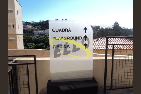 8_photo/94cfa9d75f.27599a61dfb076ac-ATLAS-b3b336e8-aaf3-414b-84cb-ff2e1ea65213.jpg de apartamento à venda com 2 quartos, 46m² em Jardim Central, Cotia