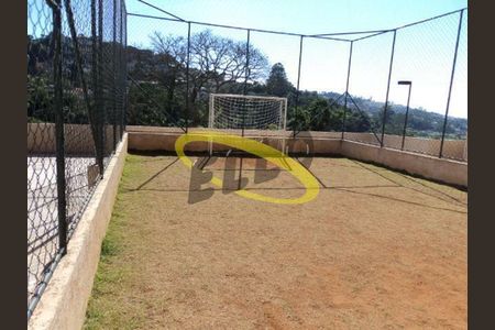 4_photo/94cfa9d75f.27599a61dfb076ac-ATLAS-e1237041-6e87-44a5-9ad1-e6fd74d8a604.jpg de apartamento à venda com 2 quartos, 46m² em Jardim Central, Cotia