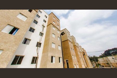 3_photo/94cfa9d75f.27599a61dfb076ac-ATLAS-e2e65d4b-db45-412e-8db5-ad5fd5ae3df5.jpg de apartamento à venda com 2 quartos, 46m² em Jardim Central, Cotia