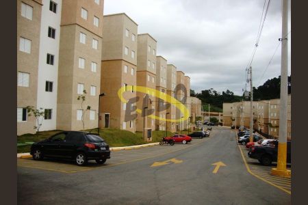 10_photo/94cfa9d75f.27599a61dfb076ac-ATLAS-e48f0804-4ebc-4bd2-9c8a-cb638a719b44.jpg de apartamento à venda com 2 quartos, 46m² em Jardim Central, Cotia