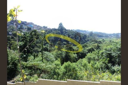 7_photo/94cfa9d75f.27599a61dfb076ac-ATLAS-fe65ecd8-1f6b-4b67-b9bb-e4e9843a7656.jpg de apartamento à venda com 2 quartos, 46m² em Jardim Central, Cotia