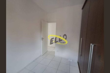 9_photo/94cfa9d75f.3a23851f0f3cbf88-ATLAS-2d93bbb3-37f7-4f55-9a9c-75c0be1ab912.jpg de apartamento à venda com 2 quartos, 47m² em Jardim Central, Cotia