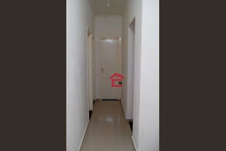 12_photo/94cfa9d75f.4a51fca8f69198b4-ATLAS-9daefcfb-589f-4eaf-baf3-32b514e0f8fa.jpg de apartamento à venda com 2 quartos, 45m² em Jardim Central, Cotia