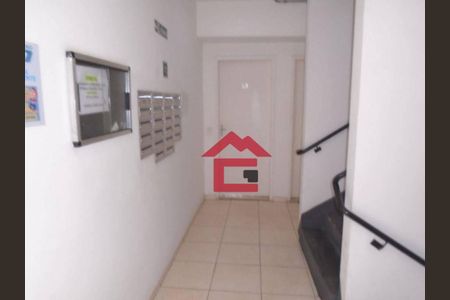 4_photo/94cfa9d75f.4db40f4398445793-ATLAS-3619cd00-e86a-492e-9a83-a07fb8b885bf.jpg de apartamento à venda com 2 quartos, 45m² em Jardim Central, Cotia