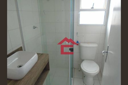 9_photo/94cfa9d75f.4db40f4398445793-ATLAS-985dedff-68bb-46f7-8b5f-957c2c89d33e.jpg de apartamento à venda com 2 quartos, 45m² em Jardim Central, Cotia