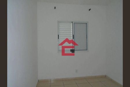 11_photo/94cfa9d75f.4db40f4398445793-ATLAS-a9acbd57-ece9-4f4a-bf0c-695ff1294408.jpg de apartamento à venda com 2 quartos, 45m² em Jardim Central, Cotia