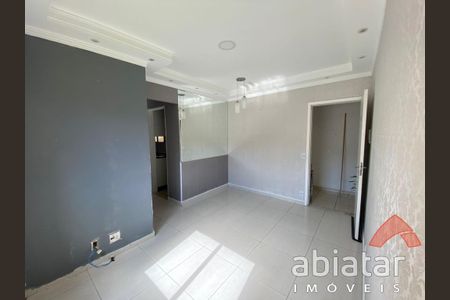 6_photo/94cfa9d75f.511332c2a05be544-ATLAS-15edf788-db02-4373-a5b1-2d2a8c31f676.jpg de apartamento à venda com 2 quartos, 45m² em Jardim Central, Cotia