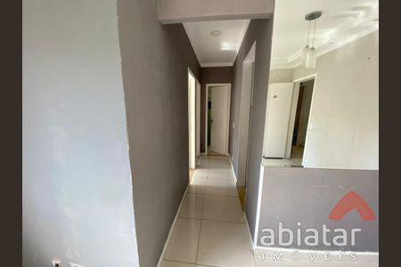 9_photo/94cfa9d75f.511332c2a05be544-ATLAS-1e59def1-48f4-427c-bf30-9e5df3e87fb5.jpg de apartamento à venda com 2 quartos, 45m² em Jardim Central, Cotia