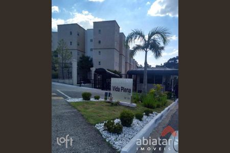 4_photo/94cfa9d75f.511332c2a05be544-ATLAS-93ebcb9d-c2d3-4878-84f7-1dbc24e671c1.jpg de apartamento à venda com 2 quartos, 45m² em Jardim Central, Cotia