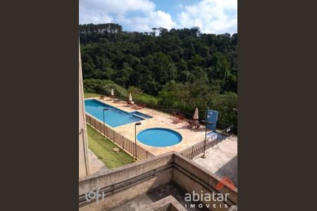 10_photo/94cfa9d75f.511332c2a05be544-ATLAS-93f80731-6d5c-4c76-89cf-aeb32d63e04b.jpg de apartamento à venda com 2 quartos, 45m² em Jardim Central, Cotia