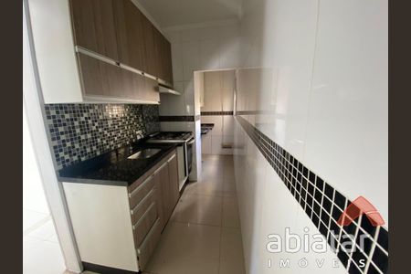 8_photo/94cfa9d75f.511332c2a05be544-ATLAS-c41b83a1-a361-4cd3-b0dd-c91cefacdc63.jpg de apartamento à venda com 2 quartos, 45m² em Jardim Central, Cotia