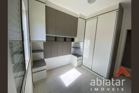 5_photo/94cfa9d75f.511332c2a05be544-ATLAS-cf563ebc-6b57-4e3c-a69d-6242dbaefba0.jpg de apartamento à venda com 2 quartos, 45m² em Jardim Central, Cotia