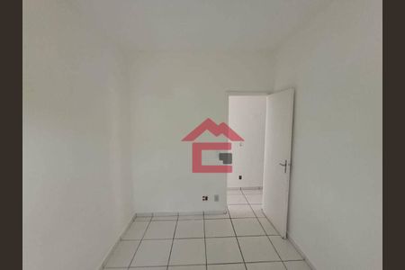 15_photo/94cfa9d75f.5f62fb6d135a8013-ATLAS-bfc749bf-150b-40ed-8dcb-31fea07dbbda.jpg de apartamento para alugar com 2 quartos, 52m² em Jardim Central, Cotia