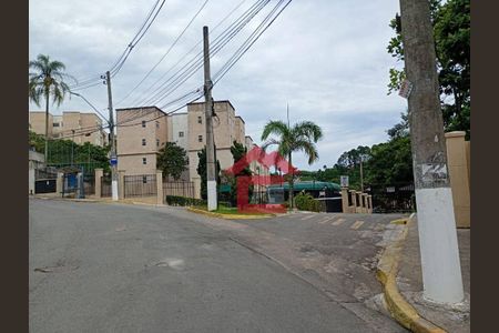 1_photo/94cfa9d75f.5f62fb6d135a8013-ATLAS-e89362fe-f6ad-46ff-af6e-beab99678d71.jpg de apartamento para alugar com 2 quartos, 52m² em Jardim Central, Cotia
