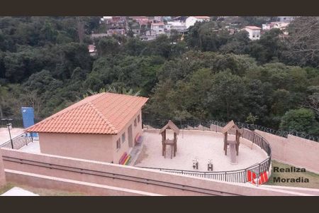 8_photo/94cfa9d75f.65393b000ec32d7e-ATLAS-0cfbc190-97d8-4db0-9220-d5c427d908ad.jpg de apartamento à venda com 2 quartos, 45m² em Jardim Central, Cotia